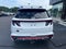2022 Hyundai TUCSON N Line
