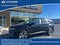 2023 Hyundai TUCSON HYBRID SEL Convenience