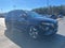 2023 Hyundai TUCSON HYBRID SEL Convenience