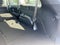 2026 Hyundai PALISADE SE