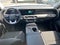 2026 Hyundai PALISADE SE