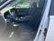 2026 Hyundai PALISADE SE