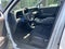 2026 Hyundai PALISADE SE