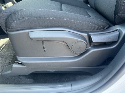 2026 Hyundai PALISADE SE
