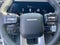 2026 Hyundai PALISADE SE