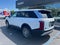2026 Hyundai PALISADE SE