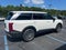 2026 Hyundai PALISADE SE