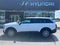 2026 Hyundai PALISADE SE