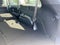 2026 Hyundai PALISADE SE