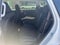 2026 Hyundai PALISADE SE