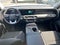 2026 Hyundai PALISADE SE