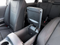 2026 Hyundai PALISADE SE