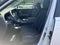 2026 Hyundai PALISADE SE
