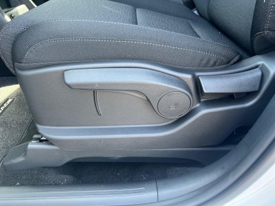 2026 Hyundai PALISADE SE