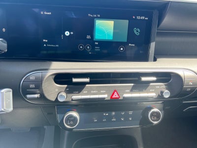 2026 Hyundai PALISADE SE