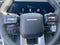 2026 Hyundai PALISADE SE