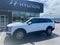 2026 Hyundai PALISADE SE
