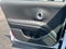 2026 Hyundai PALISADE SE