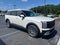 2026 Hyundai PALISADE SE