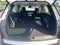 2026 Hyundai PALISADE SE