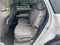 2026 Hyundai PALISADE SE