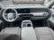 2026 Hyundai PALISADE SE