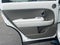 2026 Hyundai PALISADE SE