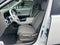2026 Hyundai PALISADE SE