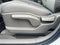 2026 Hyundai PALISADE SE