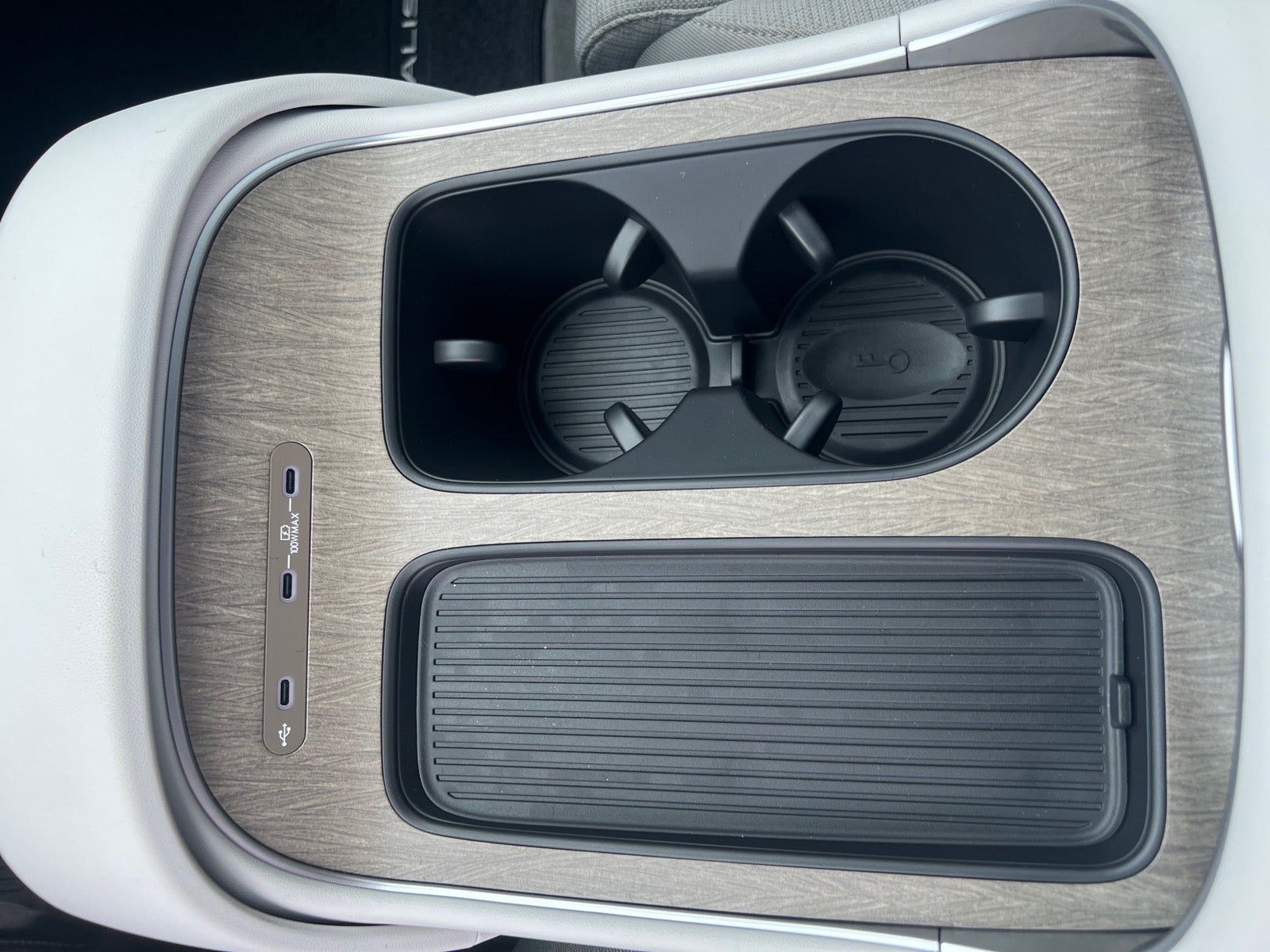 2026 Hyundai PALISADE SE