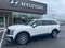 2026 Hyundai PALISADE SE