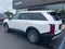 2026 Hyundai PALISADE SE