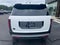 2026 Hyundai PALISADE SE
