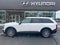 2026 Hyundai PALISADE SE