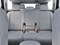 2026 Hyundai PALISADE SE