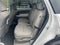 2026 Hyundai PALISADE SE
