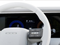 2026 Hyundai PALISADE SE