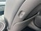 2026 Hyundai PALISADE SE