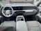 2026 Hyundai PALISADE SE