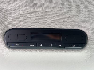 2026 Hyundai PALISADE SE