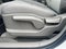 2026 Hyundai PALISADE SE