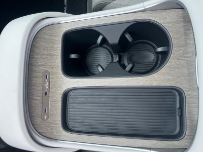 2026 Hyundai PALISADE SE