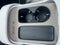 2026 Hyundai PALISADE SE