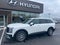 2026 Hyundai PALISADE SE