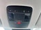 2026 Hyundai PALISADE SE