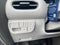 2026 Hyundai PALISADE SE