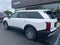 2026 Hyundai PALISADE SE