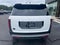 2026 Hyundai PALISADE SE