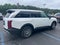2026 Hyundai PALISADE SE