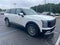 2026 Hyundai PALISADE SE